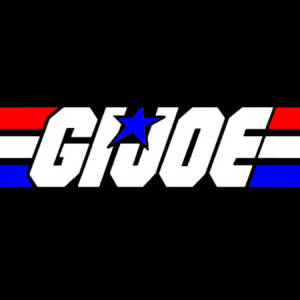 Gi-Joe