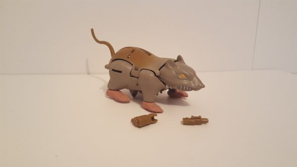 rattrap