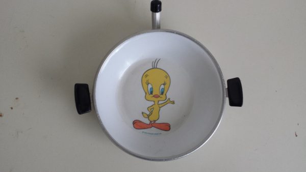 tweety