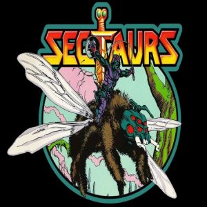 Sectaurs