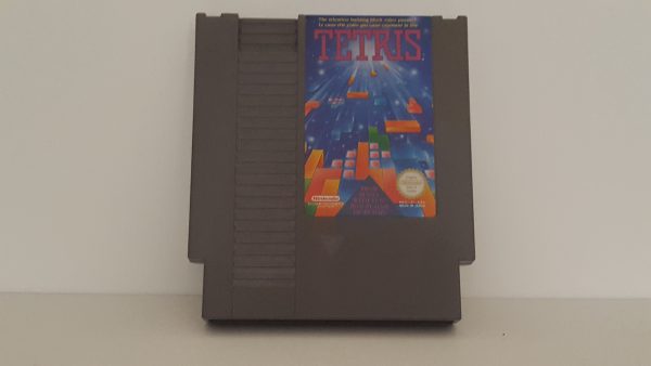 Tetris