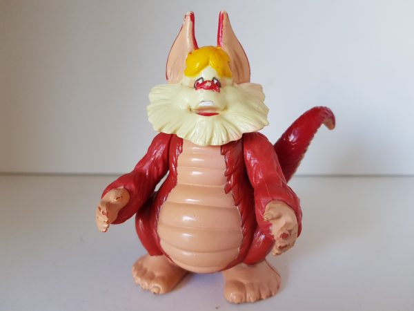 Snarf