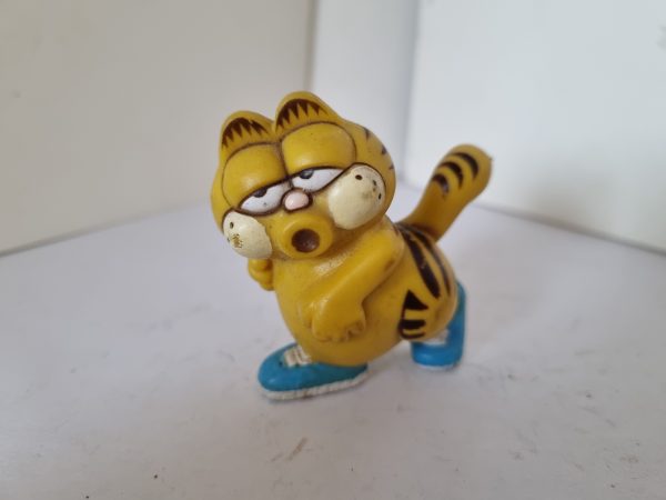 Garfield