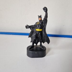 Batman Puntenslijper